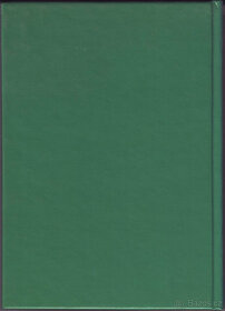 Herecké eso JAROSLAV MARVAN vzpomíná - 2