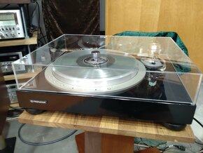 gramofon Pioneer PL 30L - 2