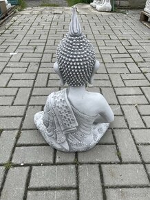 Buddha - 2