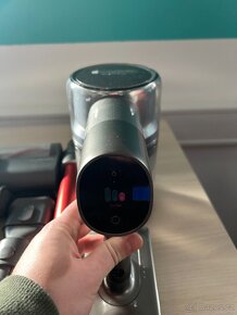 XIAOMI DREAME T20 - 2