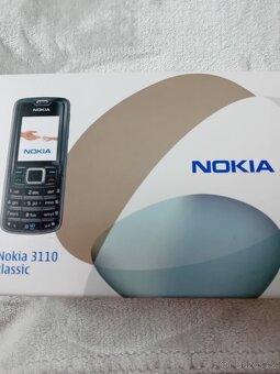 Nokie - 2