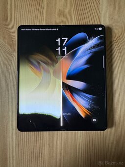 Samsung Galaxy Z Fold 4 náhradní díly - 2