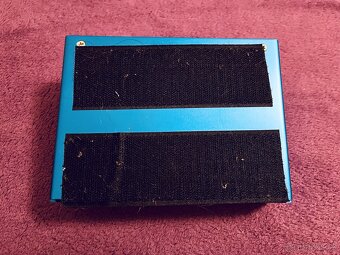 Strymon Mobius - 2