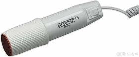 Bausch 0320 bruska na paty Pedipeel - 2