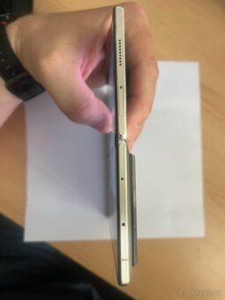 Xiaomi Mix Fold 3 5G, gl. otevřená verze - velmi dobrý stav - 2