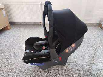 Klippan dinofix - 2