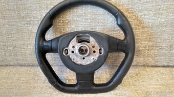 Volant VW GTi - 2