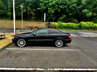 5x112 r19 Mercedes - 2