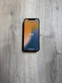 IPHONE 12 PRO MAX 128gb - 2