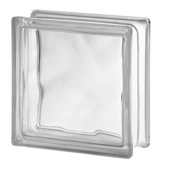 Malta luxfery Glassmix - 2
