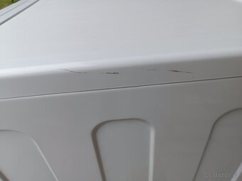 Pračka se sušičkou Haier - 2