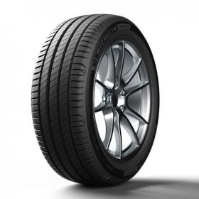 Prodám pneu letní Michelin primacy 4 205/55r17 - 2