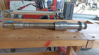 SV18 - 2