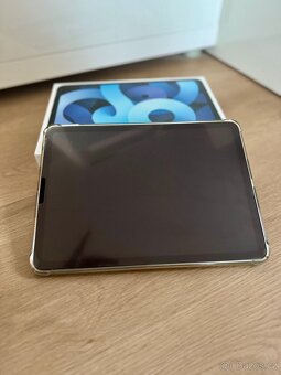 iPad Air 64 GB - 2