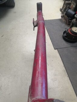 M72 - 2