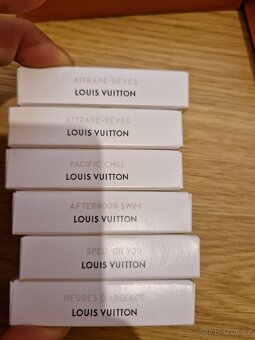 Louis Vuitton vune - 2