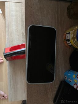 iPhone 11 novej - 2
