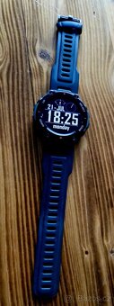 Amazfit - 2