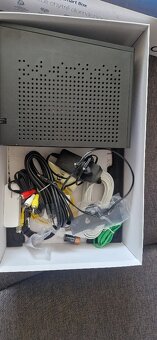 O2 Smart box - 2