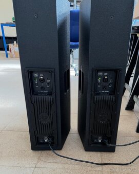 Reproboxy RCF 2100W - 2