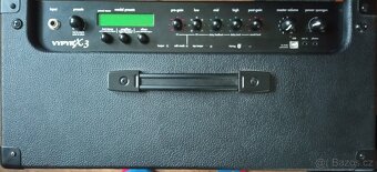 Prodám Peavy Vypyr X3 - 2