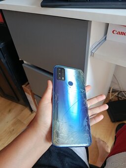 Figi note 3 pro - 2