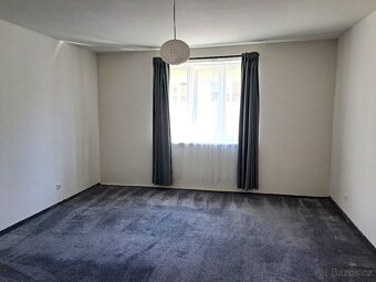 Prodej prostorného bytu 1+1 42 m², Brno-Královo Pole - 2