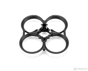 Nové DJI Avata Propeller Guard - 2