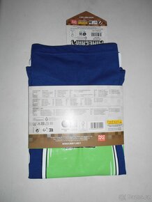 DĚTSKÉ TRIČKO MINECRAFT - 2