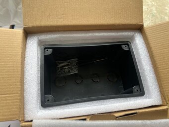 Inteligentní audio systém - 2