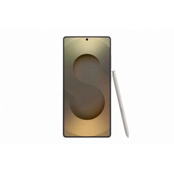 Samsung Galaxy S25 Ultra 12GB/256GB Titanium Gray, ZÁNOVNÍ - 2