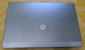 HP ProBook 4535s – 500GB SSD, 8GB RAM, Windows 10 Pro - 2