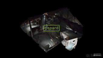 Jedinečná příležitost na zhotovení půdní bytové jednotky dle - 2