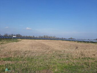 Prodej pozemku • 6000 m² bez realitky - 2