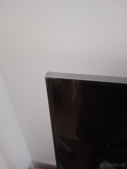 LG 50ur81003lj LED UHD TV LG - 2