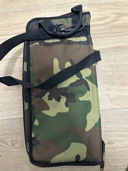 Meinl pouzdro na paličky - 2