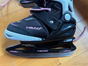 Dětské brusle velikost 26-31 EU - 2