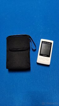 TENMARS TM-190 - měřič elektrosmogu - 2