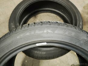 Pneu Falken  225/45 r18 - 2