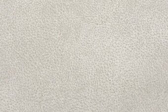 Koženka pro čtyřnohé mazlíčky - písková barva Sand - 2