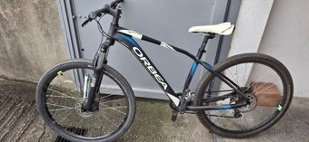 Horské kolo 27,5 Orbea - 2