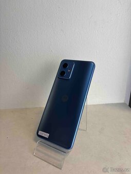 Motorola Moto G54 5G - 2