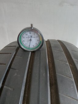 ☀️225/45 R17 Goodyear Letní pneumatiky ☀️ - 2