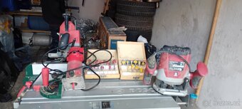 Prodam a cena dohodou - 2