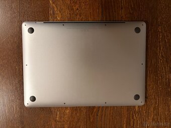 Macbook Air 2020 - 2