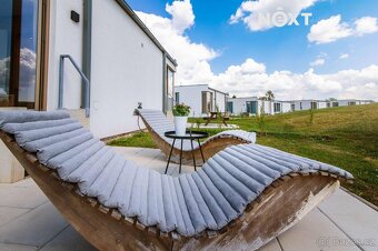 Prodej byt 2+kk, 52㎡ - 2