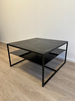 Prodám - Konferenční stůl - 2