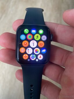 Apple Watch SE - 2