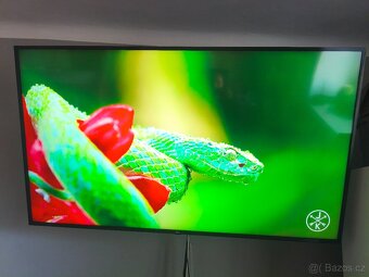 LG 70UM7100 177 cm - 2