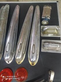 ND na veterána škoda - 2